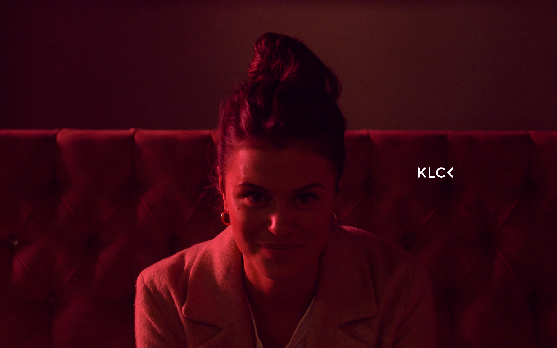 KLCK Headerbild