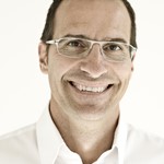 Torsten Rieger | POLYCHROM Medienproduktion