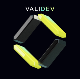 Validev Agency