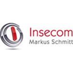 Insecom - Markus Schmitt