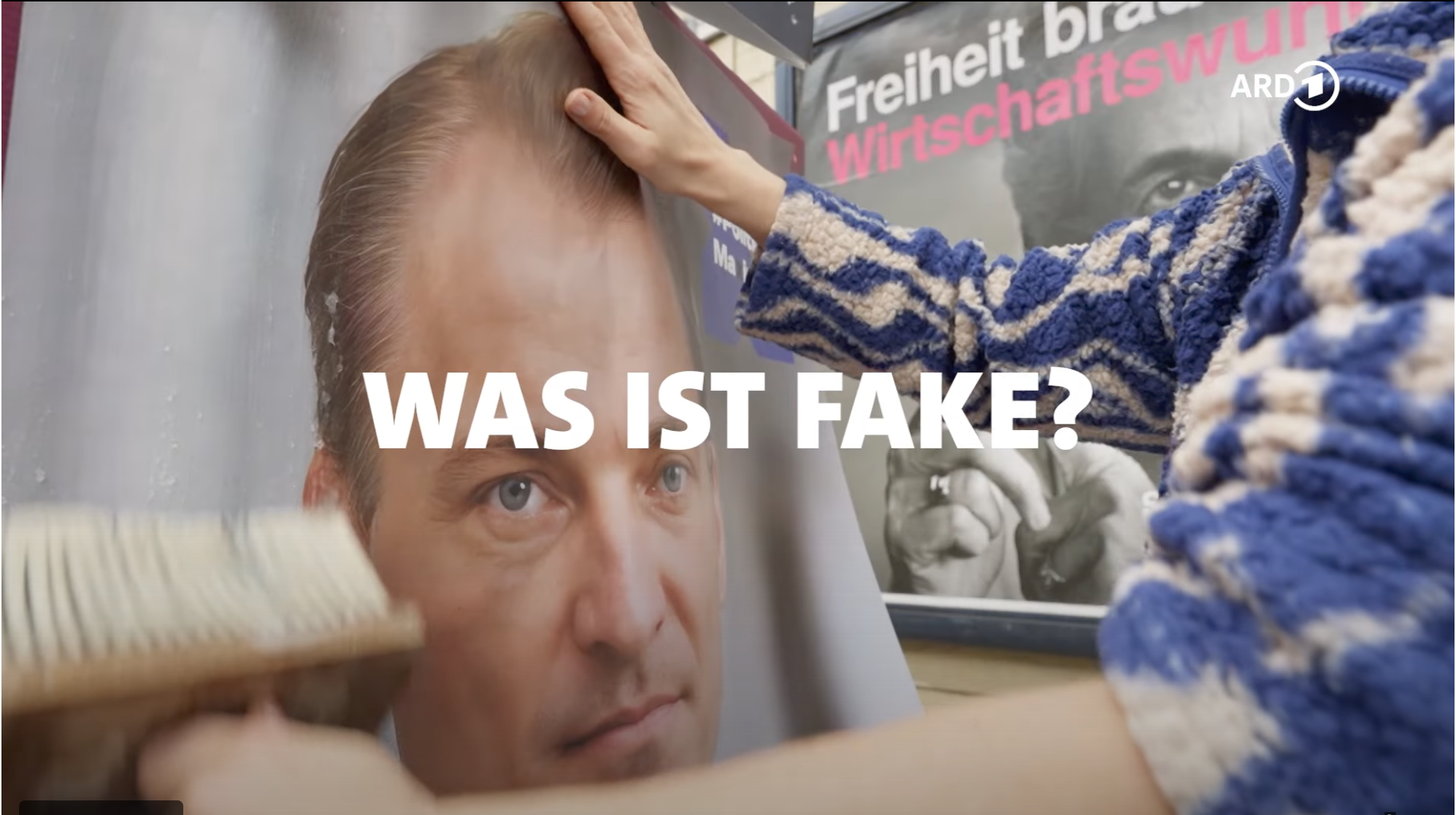 BFG Nitro - TikTok Agentur Project - The Autocrat's Code