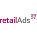 retailAds GmbH & Co. KG