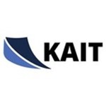 Kirchlich-AWO-IT-GmbH (KAIT-GmbH)