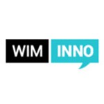 wilhelm innovative medien GmbH Logo