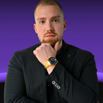 Erik Petrov | Voidweb Ltd