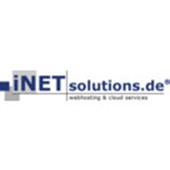 iNETsolutions.de Logo