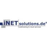 iNETsolutions.de Logo