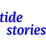 tide stories Logo