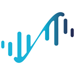 Social DNA Logo