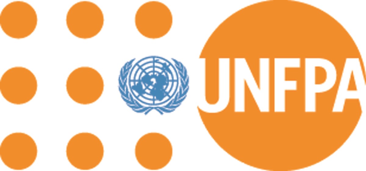 Sommet des innovations de l’UNFPA Kenya sur les pratiques néfastes, octobre 2023