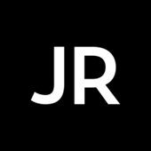 Jane & Rosello Logo