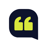 Citeerbaar Logo