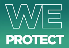 Exoblue Project - WeProtect