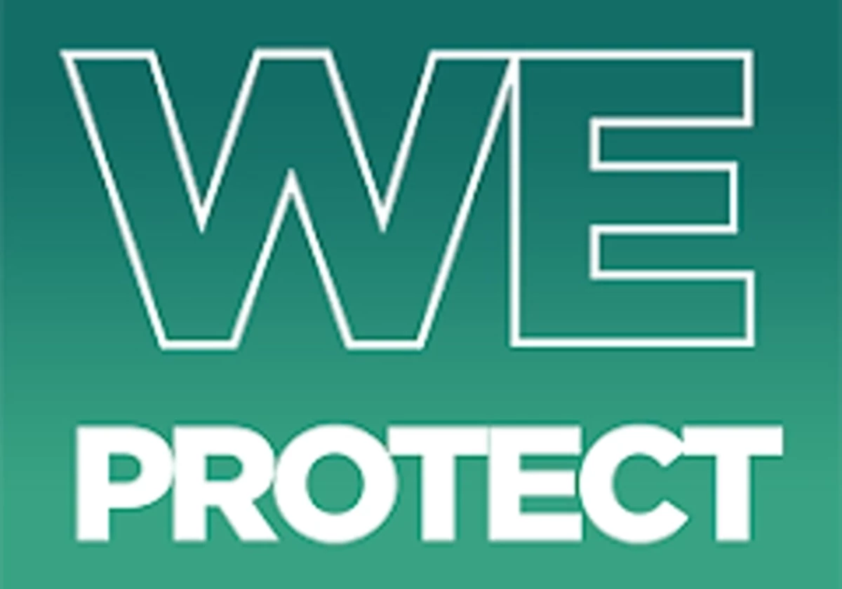 WeProtect - 