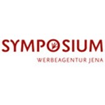 SYMPOSIUM Werbeagentur Jena