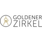 Werbeagentur Goldener Zirkel GmbH Logo