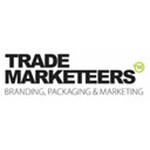 TRADE MARKETEERS Branding & Packaging GmbH & Co. KG
