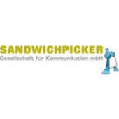 Sandwichpicker GmbH Logo