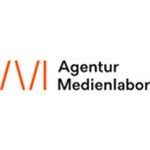 Agentur Medienlabor