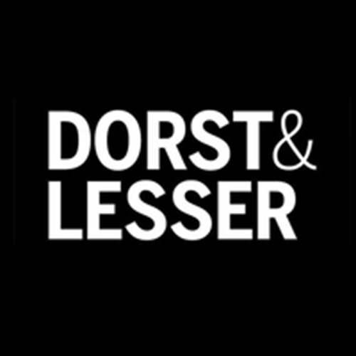 Dorst & Lesser Logo