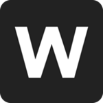 webwrk Logo
