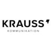 Krauss Kommunikation GmbH Logo