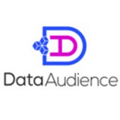 DataAudience UG Logo