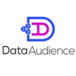 DataAudience UG Logo
