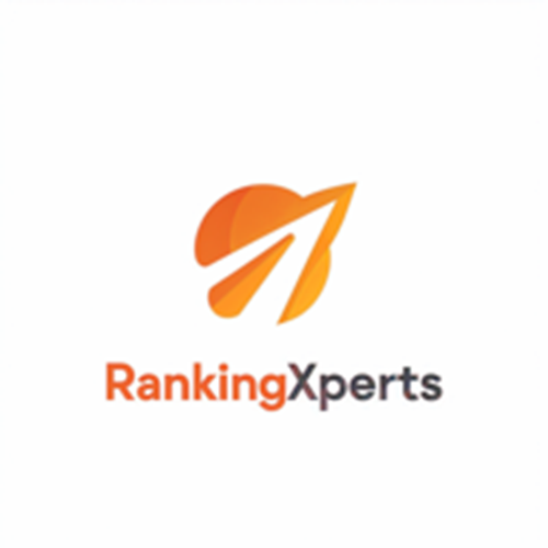 RankingXperts Logo