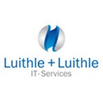 Luithle + Luithle GmbH - IT Services
