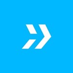 Pervorm Logo