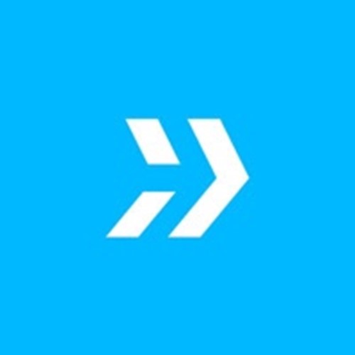 Pervorm Logo
