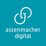 assenmacher digital GmbH Logo