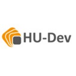 HU-Dev Logo