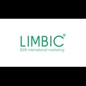 Limbic