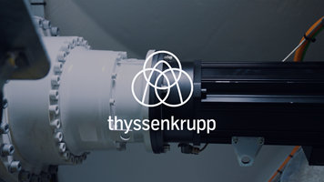 FYNAL AG Project - Customer reference films