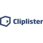Cliplister GmbH Logo