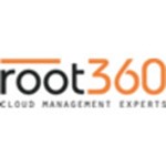 root360 GmbH Logo