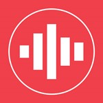 Simply Contact Logo