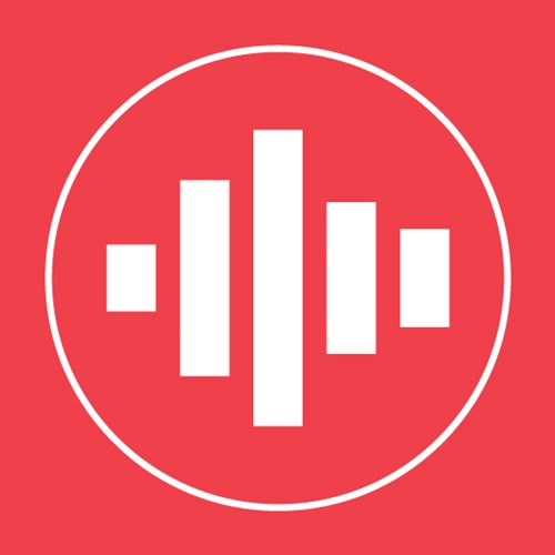 Simply Contact Logo