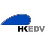 Hanno Kirchhoff EDV-Beratung GmbH