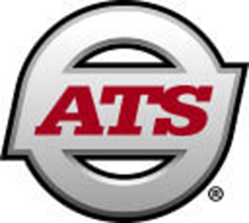 ATS Logo