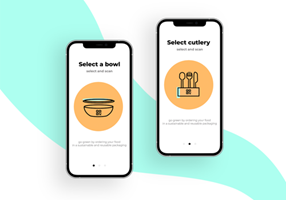 Framna Project - Relevo, from MVP to 200k Users