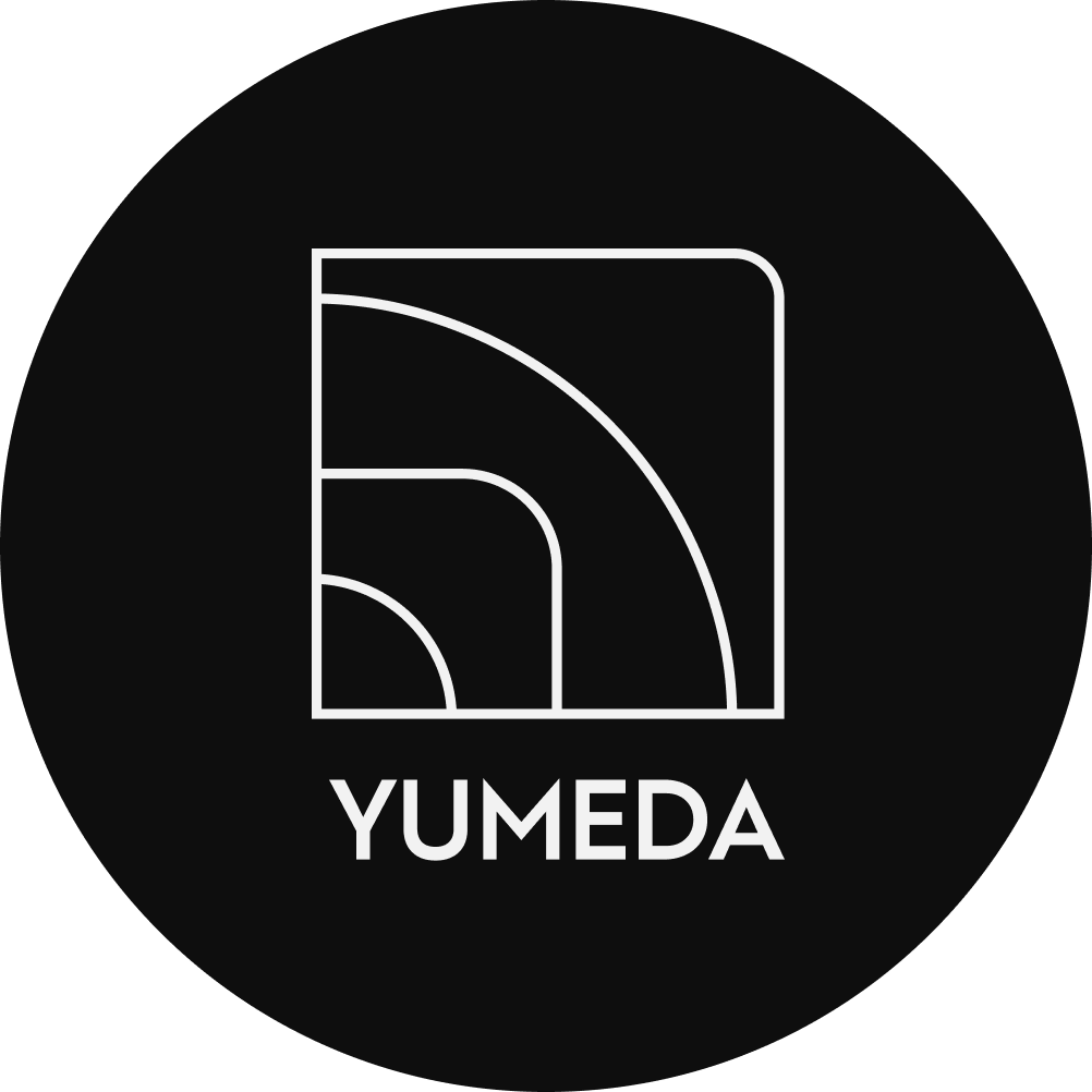 YUMEDA studio