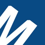 Marcel P. Schmitt Werbeagentur