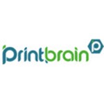 Printbrain