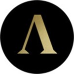 AnyEver GmbH & Co. KG Logo