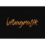 vibagrafik Logo