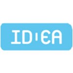 id-ea.de