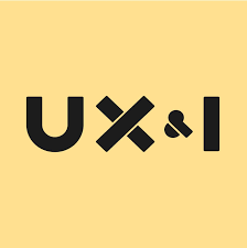 UX&I GmbH Logo